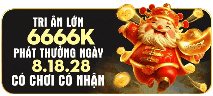 Thưởng nạp casino 888p