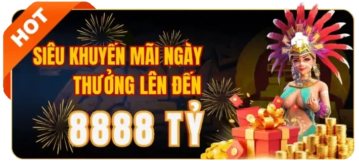 Giải đấu casino 888p