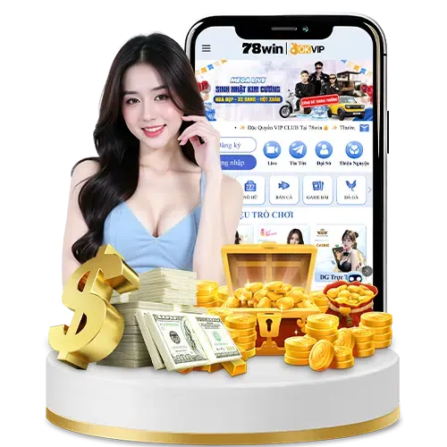 Chương trình VIP độc quyền tại 888p