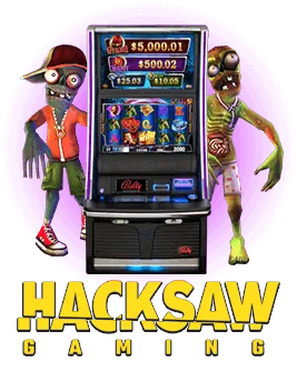 Hình ảnh đa dạng trò chơi nổ hũ và nhà cung cấp game tại 888p