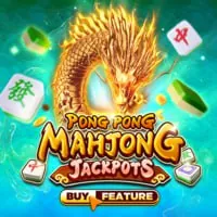 Bảo mật và đáng tin cậy tại 888p Trang Chủ Chính Thức