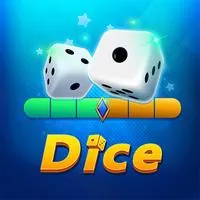 Hình ảnh casino trực tuyến với dealer chuyên nghiệp