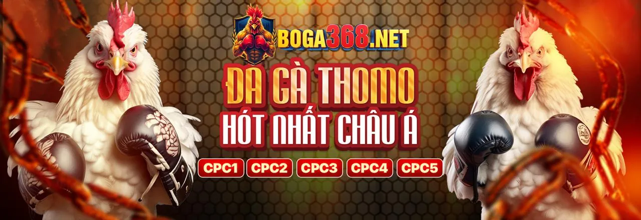 Hình ảnh giới thiệu 888p trang chủ chính thức