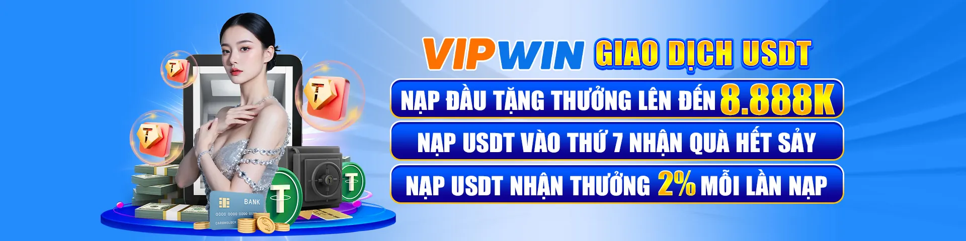 Banner hỗ trợ khách hàng và giải đáp thắc mắc tại 888p trang chủ chính thức