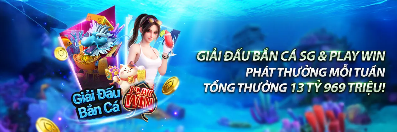 Đá gà trực tuyến sôi động tại 888p Trang Chủ Chính Thức