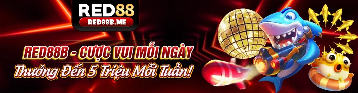 Ưu đãi độc quyền 888p trang chủ chính thức năm 2026