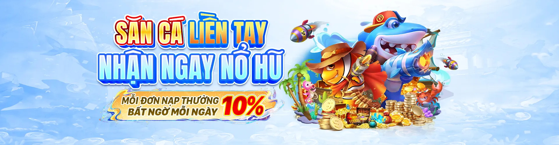 Trải nghiệm sòng bạc trực tuyến 888p Trang Chủ Chính Thức