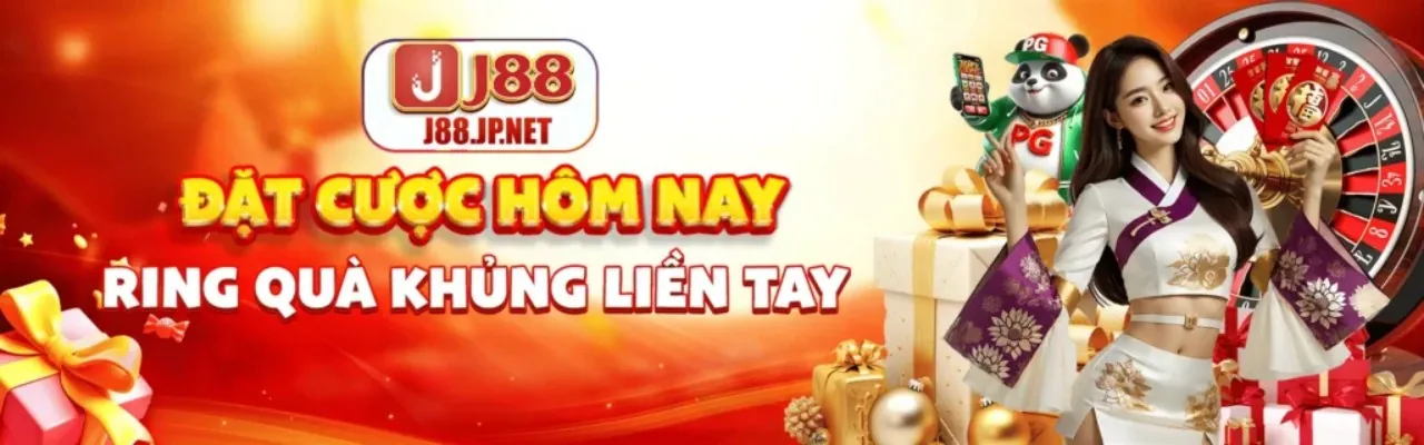 Tin tức mới nhất từ 888p trang chủ chính thức