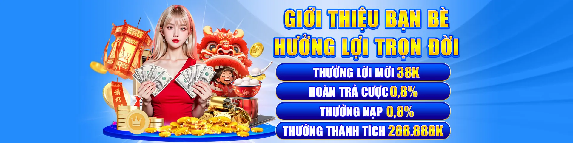 Biểu tượng chơi có trách nhiệm và an toàn trên 888p trang chủ chính thức