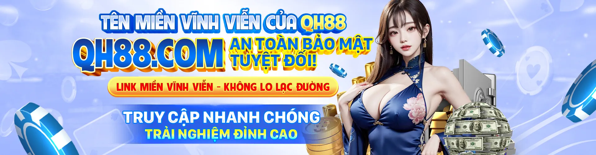 Hình ảnh chủ đạo về chính sách quyền riêng tư của 888p trang chủ chính thức