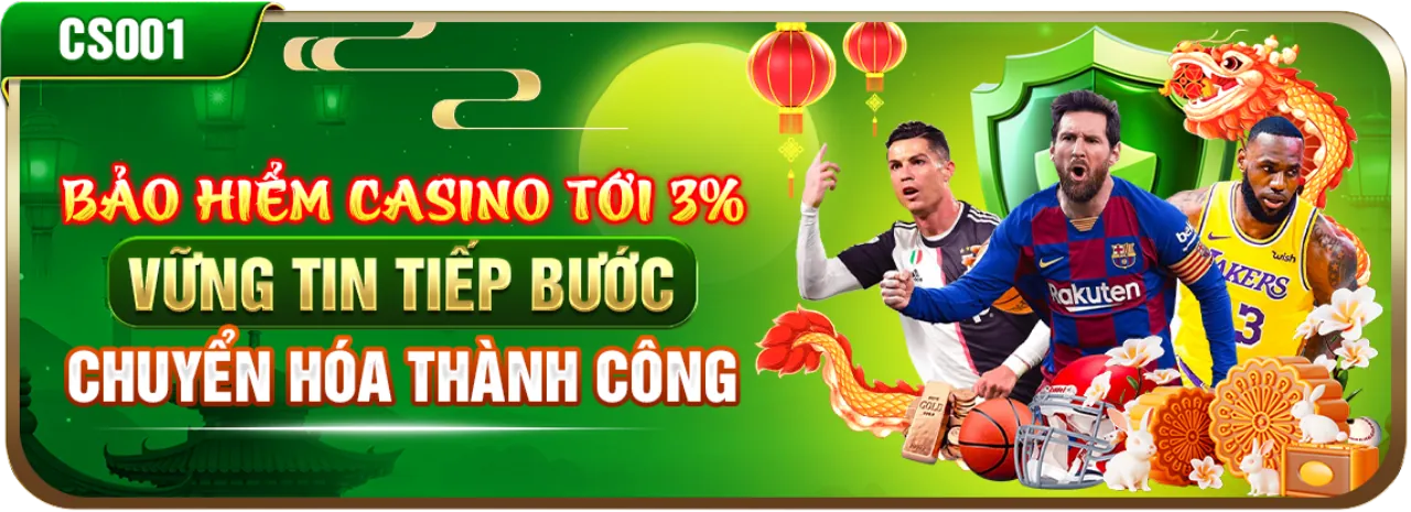 Hình ảnh chính trang đăng nhập 888p