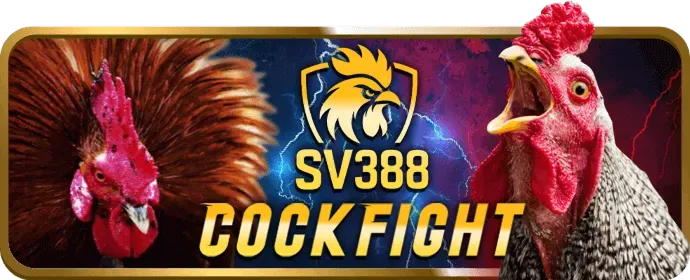 Trò chơi nổ hũ và bắn cá 888p