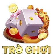 Ưu Tiên Rút Tiền
