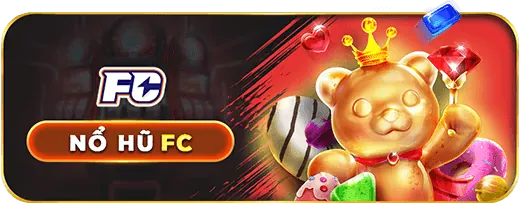 Sự Kiện VIP Độc Quyền