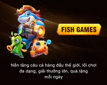 Trải nghiệm casino trực tuyến 888p
