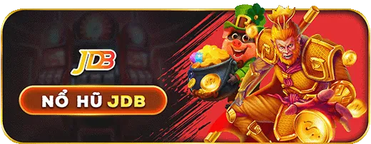 Quà Tặng Sinh Nhật & Lễ Tết