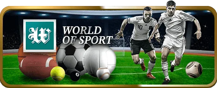 Cá cược đá gà và E-sports 888p
