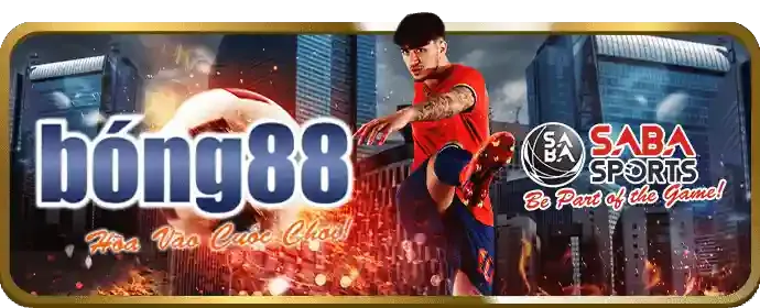 Hỗ trợ khách hàng 888p 24/7
