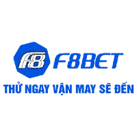 888p trang chủ chính thức