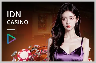 Cờ bạc có trách nhiệm 888p