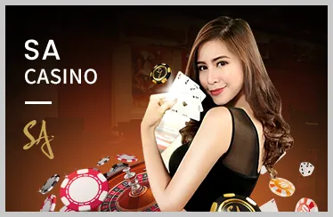 Mẹo cá cược thể thao tại 888p