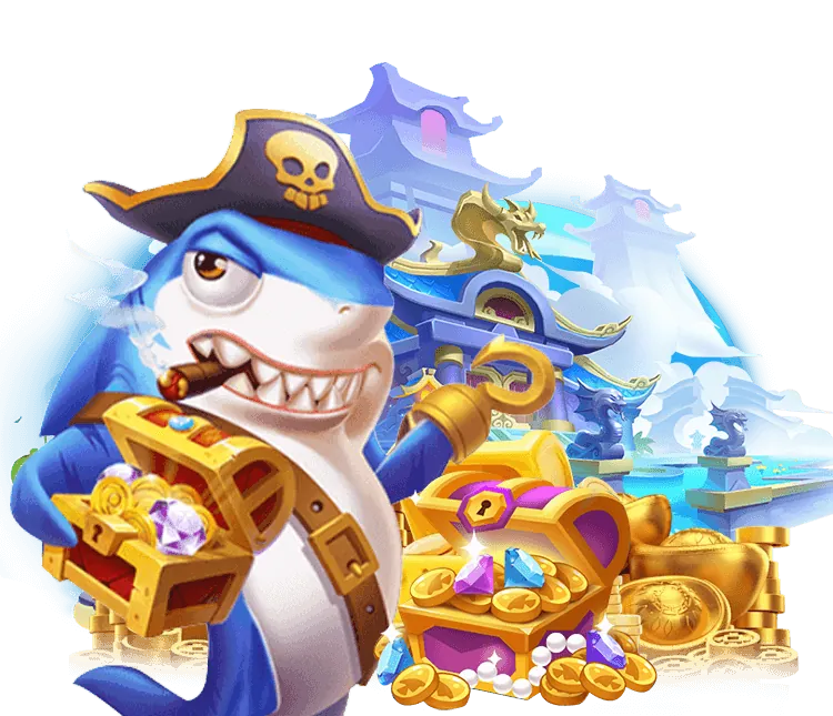 Hình ảnh game nổ hũ jackpot lũy tiến với số tiền thưởng khổng lồ