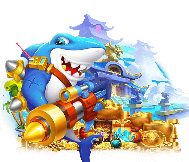 Hình ảnh game nổ hũ cổ điển với biểu tượng hoa quả và 777