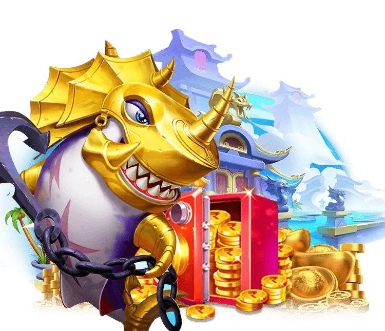Cài đặt ứng dụng 888p Android