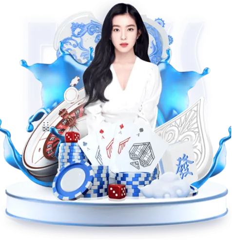 Đa dạng trò chơi tại 888p