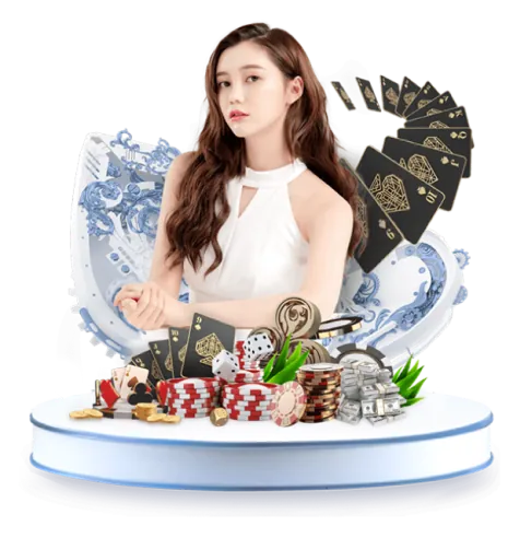 Cookie bên thứ ba trên 888p trang chủ chính thức