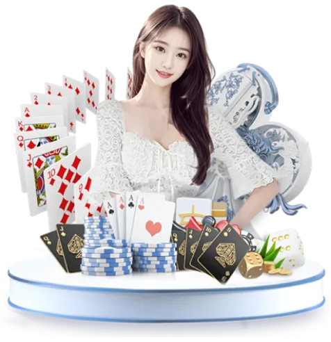 Hình ảnh về tầm nhìn tương lai của 888p trang chủ chính thức